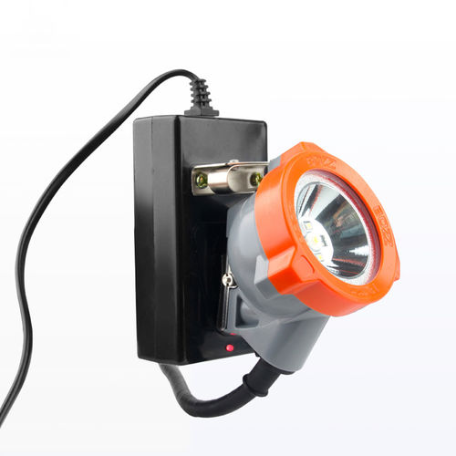 Lanterne de travail à LED - KL4LM(K) - Wenzhou Boshi Electric Technology Co., Ltd. - de travail / d'illumination / de tunnel