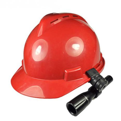 Lampe frontale à LED - BSM2 - Wenzhou Boshi Electric Technology Co., Ltd. - de travail / mains-libres