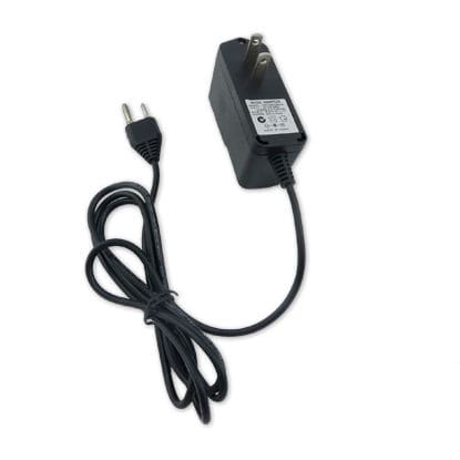 Chargeur de batterie portatif - KLSB-04 - Wenzhou Boshi Electric Technology Co., Ltd. - universel / monophasé