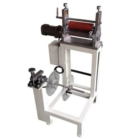 Amenage à rouleaux - Kunshan Dapeng Precision Machinery Co., Ltd.