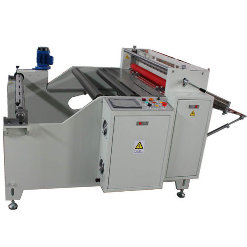 Machine de découpe à l'emporte pièce - DP sereis - Kunshan Dapeng Precision Machinery Co., Ltd. - pour aluminium / pour cuivre / pour PVC