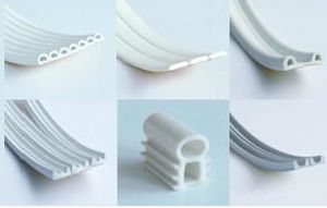 Bande de joint - Hebei Deyi Plastic Product Co., Ltd.