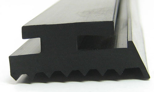 Joint - SLMQ Series - Hebei Deyi Plastic Product Co., Ltd.