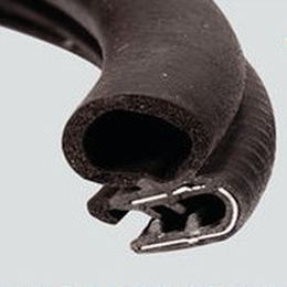 Joint en caoutchouc - Hebei Deyi Plastic Product Co., Ltd. - en caoutchouc silicone / en plastique / en silicone