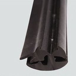 Joint en caoutchouc - Hebei Deyi Plastic Product Co., Ltd. - en CR / en NBR / en plastique
