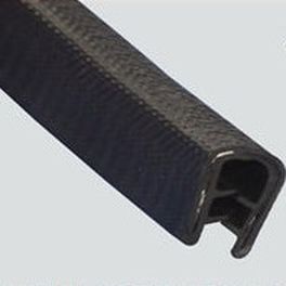 Joint en caoutchouc - Hebei Deyi Plastic Product Co., Ltd. - en L