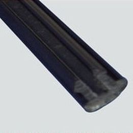Joint en caoutchouc - Hebei Deyi Plastic Product Co., Ltd. - en EPDM / en silicone / en PVC