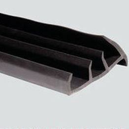 Joint en caoutchouc - Hebei Deyi Plastic Product Co., Ltd. - en TPE / en plastique / en EPDM