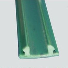 Joint en caoutchouc - Hebei Deyi Plastic Product Co., Ltd. - en NBR / en TPE / en EPDM