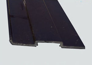 Joint plat - Hebei Deyi Plastic Product Co., Ltd. - en caoutchouc / en NBR / en TPE