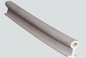 Joint en caoutchouc - Hebei Deyi Plastic Product Co., Ltd. - en caoutchouc silicone / en caoutchouc nitrile / en EPDM
