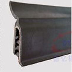 Bande de joint en EPDM - DY-D008 - Hebei Deyi Plastic Product Co., Ltd. - en caoutchouc / de bandes
