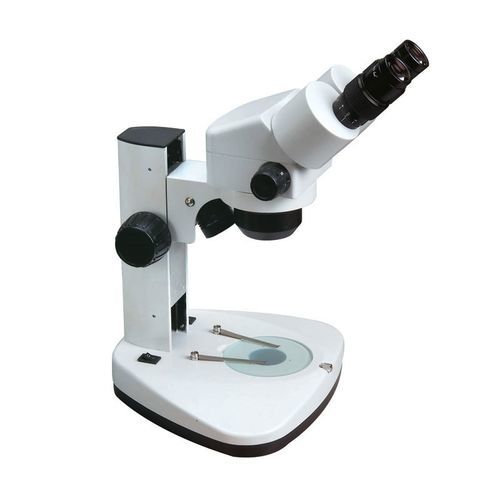 Stéréomicroscope optique - LBX series - Ningbo Huaguang Precision Instrument Co., Ltd. - industriel / binoculaire / de paillasse