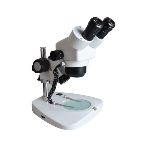 Stéréomicroscope optique - ZTX-G series - Ningbo Huaguang Precision Instrument Co., Ltd. - industriel / binoculaire / trinoculaire