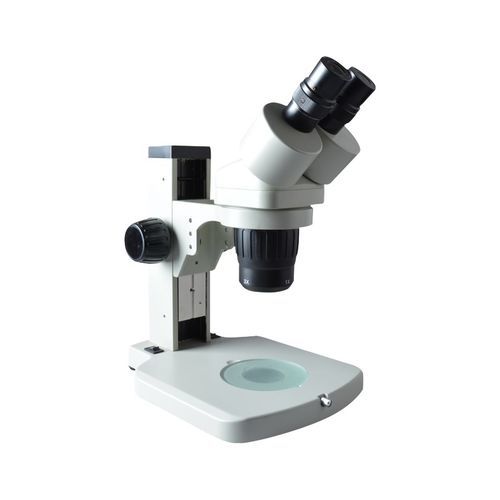 Stéréomicroscope optique - DSM series - Ningbo Huaguang Precision Instrument Co., Ltd. - industriel / binoculaire / de paillasse