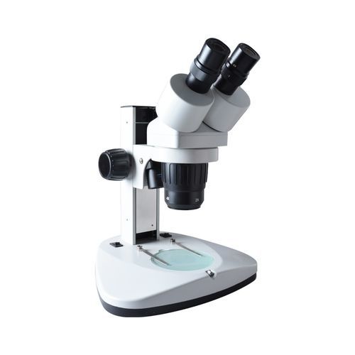 Stéréomicroscope optique - DTX series - Ningbo Huaguang Precision Instrument Co., Ltd. - industriel / binoculaire / de paillasse