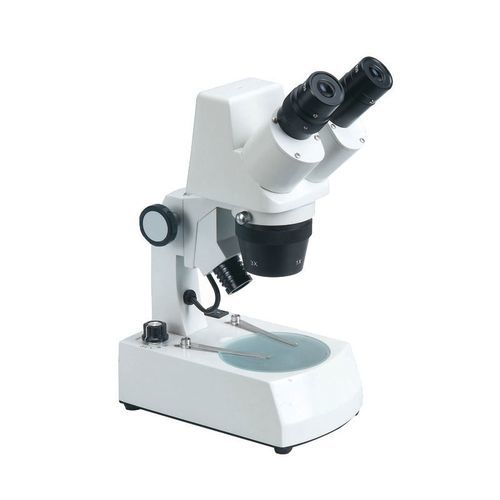 Microscope numérique - XTX-6S-W - Ningbo Huaguang Precision Instrument Co., Ltd. - éducatif / pour l'industrie électronique / binoculaire