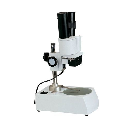 Stéréomicroscope numérique - XTX-1 series - Ningbo Huaguang Precision Instrument Co., Ltd. - éducatif / droit / binoculaire