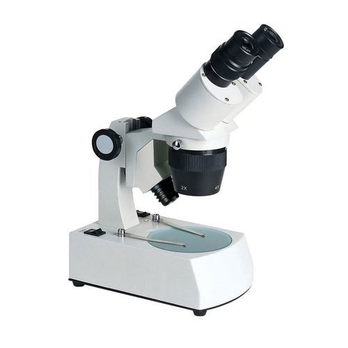 Stéréomicroscope numérique - XTX-5 series - Ningbo Huaguang Precision Instrument Co., Ltd. - éducatif / binoculaire / de paillasse