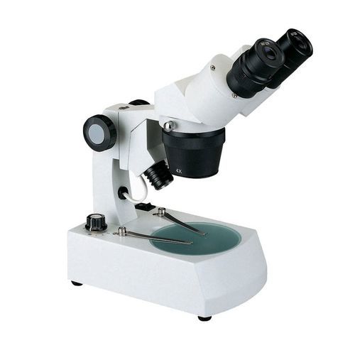 Stéréomicroscope numérique - XTX-6 series - Ningbo Huaguang Precision Instrument Co., Ltd. - éducatif / binoculaire / de paillasse
