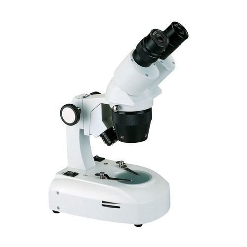 Stéréomicroscope numérique - XTX-7 series - Ningbo Huaguang Precision Instrument Co., Ltd. - éducatif / binoculaire / de paillasse