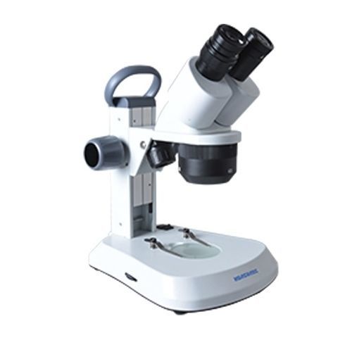 Microscope optique - XTX-9  - Ningbo Huaguang Precision Instrument Co., Ltd. - de laboratoire / éducatif / binoculaire