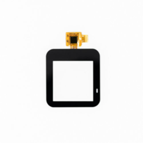 Dalle tactile capacitive - FT6571 - Head Sun Co., Ltd. - à technologie capacitive projetée / industrielle