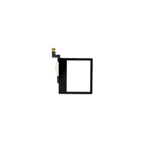 Dalle tactile capacitive - FT6468 - Head Sun Co., Ltd. - à technologie capacitive projetée / industrielle / I2C