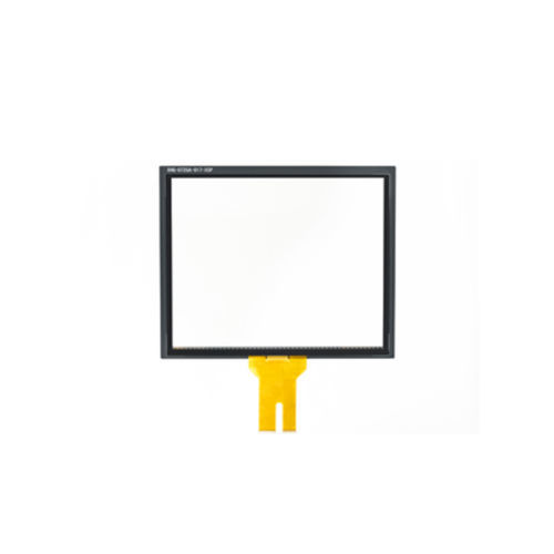 Dalle tactile capacitive - XHG-072GGA-017 - Head Sun Co., Ltd. - à technologie capacitive projetée / industrielle