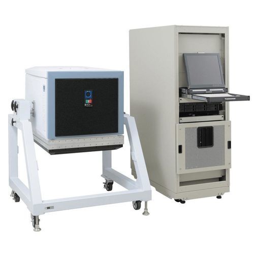 Système de test de laboratoire - IP750Ex-HD - Teradyne - pour l'industrie électronique / pour semiconducteurs / pour module de caméra