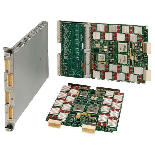 Testeur pour R&D - Di series - Teradyne - pour applications automobiles / pour l'industrie / portable