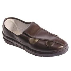 Chaussures de sécurité pour chantier - DY6002 series - DOU YEE - de protection mécanique / en plastique / en PU