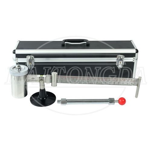 Densimètre pour laboratoire - YYM - Qingdao Haitongda Special Instrument Co., Ltd. - pour liquides
