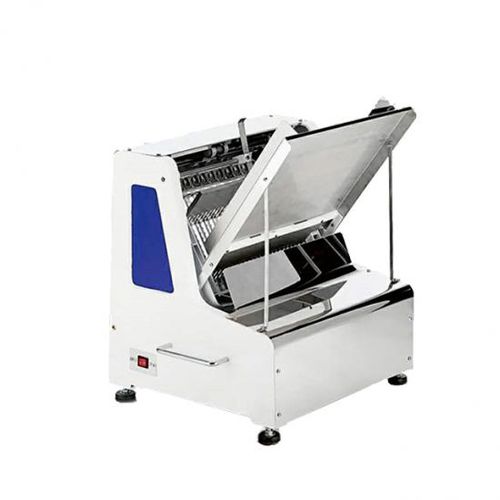 Coupeuse-trancheuse à pain - HLM-41 - Guangzhou Hongling Electric Heating Equipment