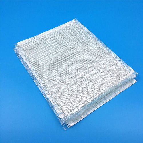 Tissu technique en fibre de verre - Jiujiang Xingli Beihai Composite Co., Ltd. - industriel