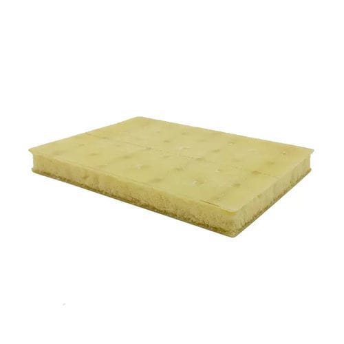 Panneau sandwich âme en mousse - Jiujiang Xingli Beihai Composite Co., Ltd. - thermique / modulable
