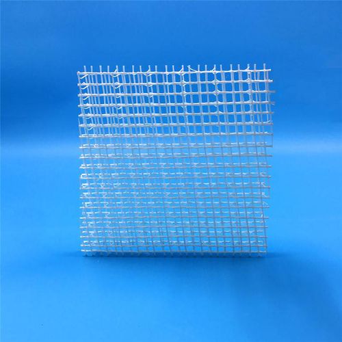 Grille résistant aux alcalins - Jiujiang Xingli Beihai Composite Co., Ltd.
