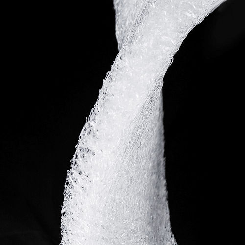 Fibre en fibre de verre - Jiujiang Xingli Beihai Composite Co., Ltd. - en toile