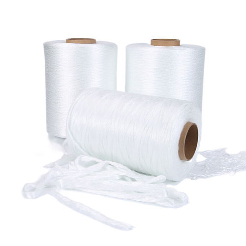 Fil en fibre de verre - Jiujiang Xingli Beihai Composite Co., Ltd.