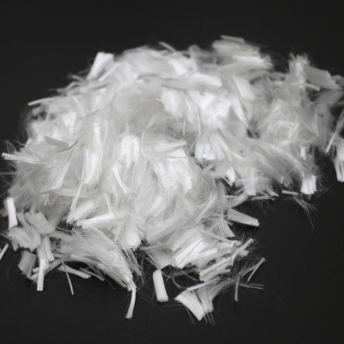 Polypropylène - Jiujiang Xingli Beihai Composite Co., Ltd.