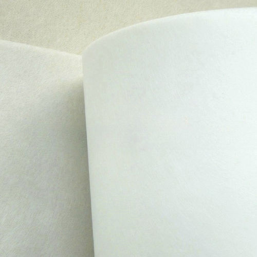 Ruban de polyester - Jiujiang Xingli Beihai Composite Co., Ltd. - en rouleau / anti abrasion / résistant à la corrosion