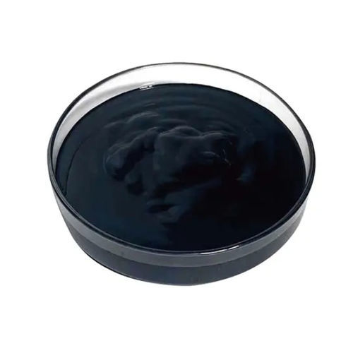 Pâte conductive - Jiujiang Xingli Beihai Composite Co., Ltd.