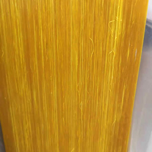 Ruban d'isolation électrique - Jiujiang Xingli Beihai Composite Co., Ltd. - en fibre de verre / pour l'industrie automobile / pour applications basse tension