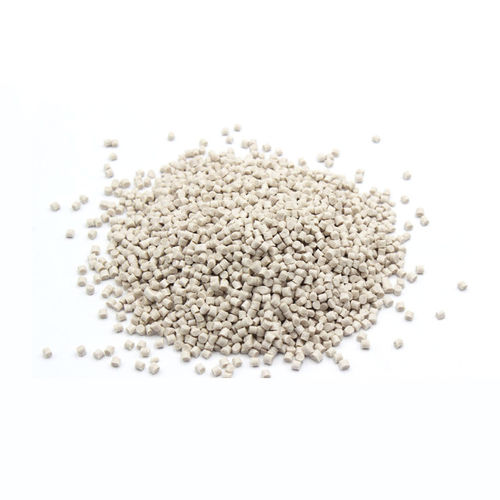 PEEK en granulé - 3600  - Jiujiang Xingli Beihai Composite Co., Ltd. - étanche / résistant à l'abrasion / résistant à la corrosion