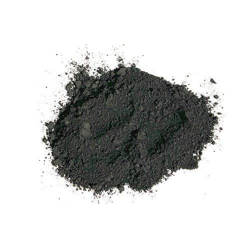 Poudre noir de carbone - Jiujiang Xingli Beihai Composite Co., Ltd.