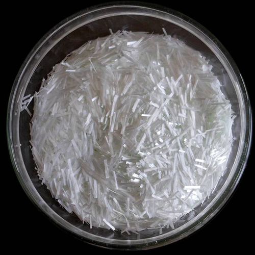 Granulés de polyester - BH-0 series  - Jiujiang Xingli Beihai Composite Co., Ltd. - en résine époxy