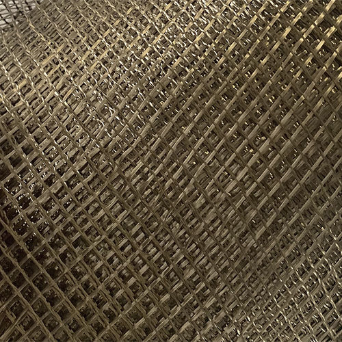 Grille - Jiujiang Xingli Beihai Composite Co., Ltd.