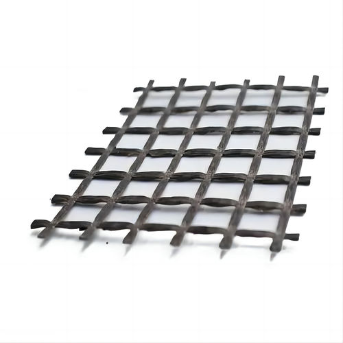 Grille en basalte - Jiujiang Xingli Beihai Composite Co., Ltd.