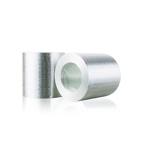 Fibre de verre E - BHSMC-0 series  - Jiujiang Xingli Beihai Composite Co., Ltd. - en SMC / roving