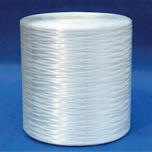 Fibre de carbone - BHP-0 series  - Jiujiang Xingli Beihai Composite Co., Ltd. - roving